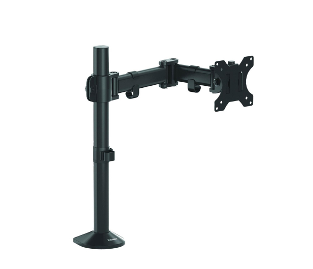 Fellowes Ramię na 1 monitor Reflex - 1337147 - zdjęcie 4